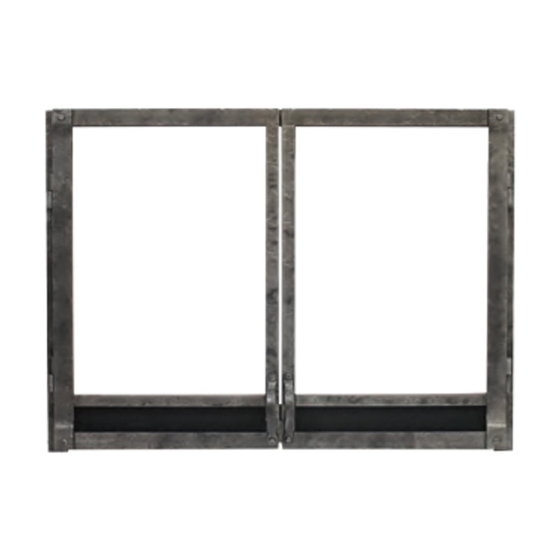 AH MADISON CF DV TRDL FP LXRY 4:DDF42CPD