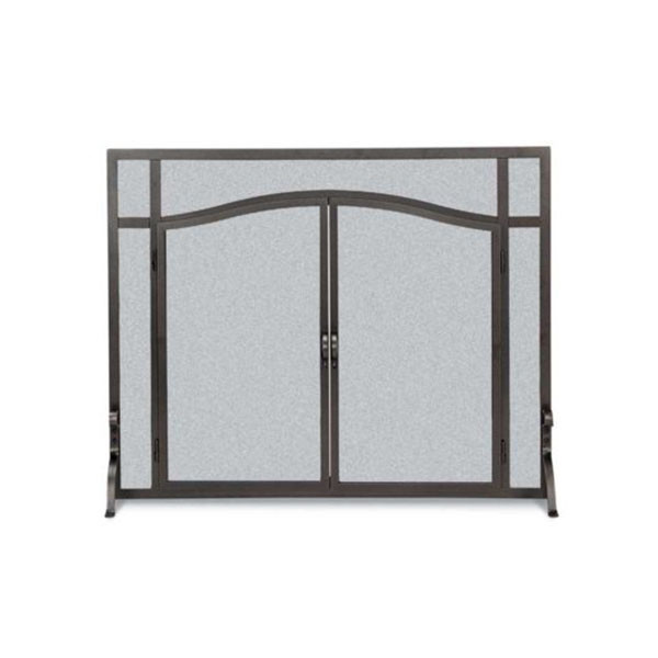 Pilgrim Screens:18438