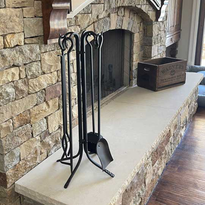 Pilgrim Tool Sets:18002
