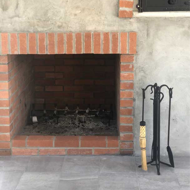Pilgrim Tool Sets:18003CB