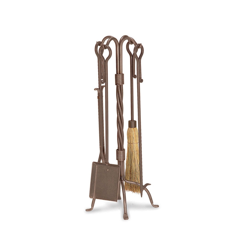 Pilgrim Tool Sets:18008