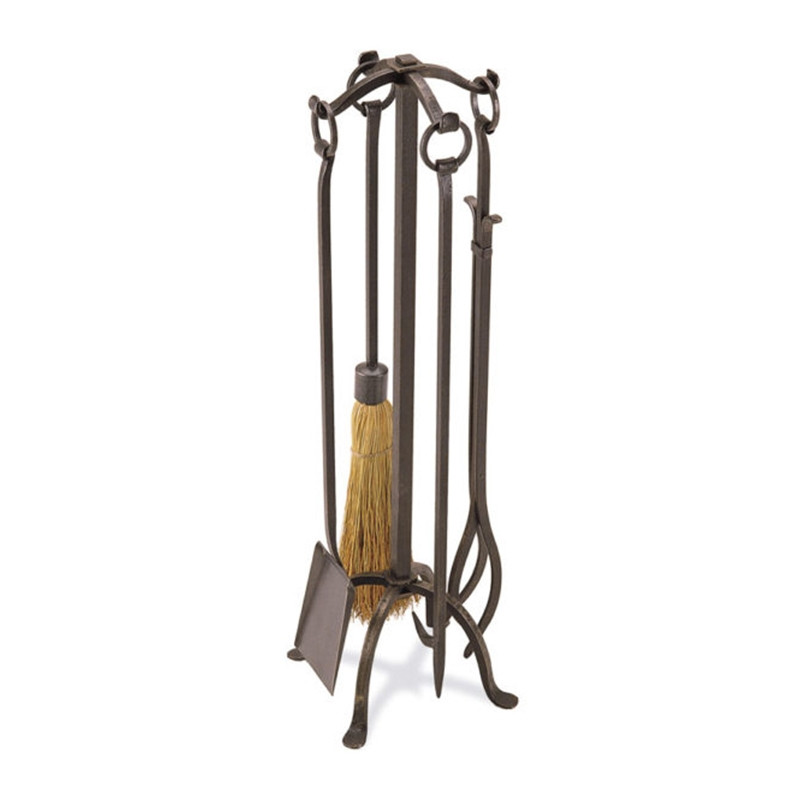 Pilgrim Tool Sets:18018