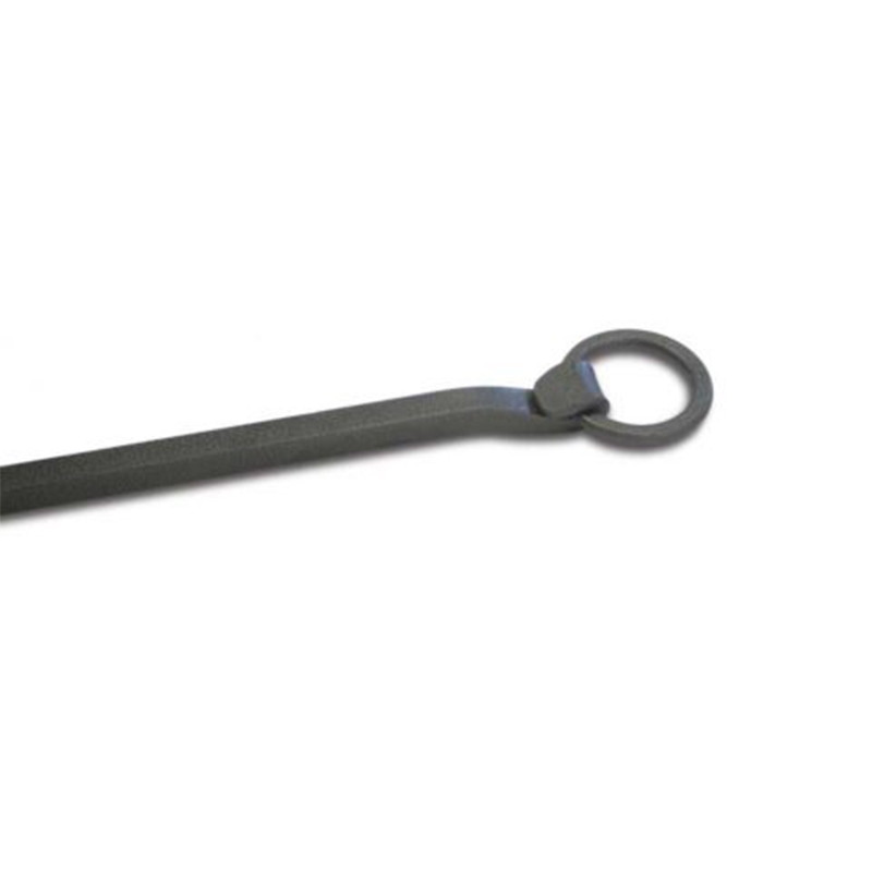 Pilgrim Tool Sets:18018