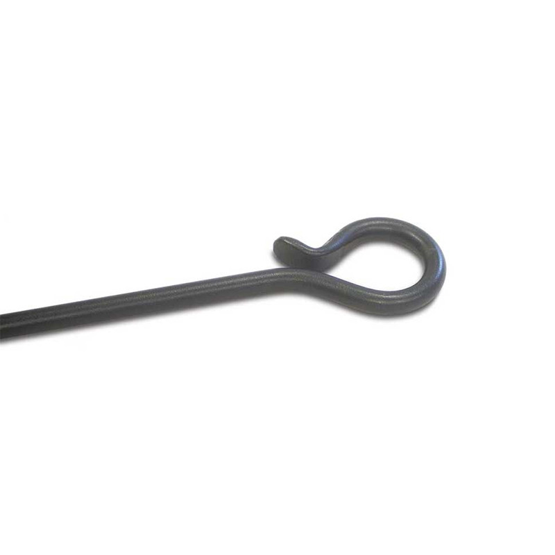 Pilgrim Tool Sets:18019