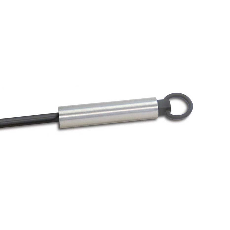 Pilgrim Tool Sets:18039