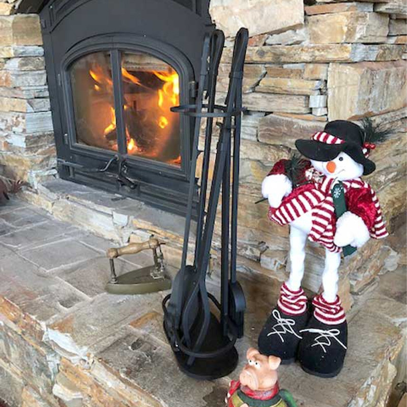 Pilgrim Tool Sets:18043