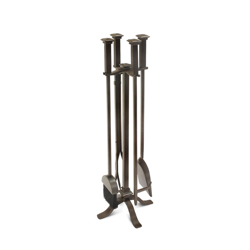 Pilgrim Tool Sets:18056
