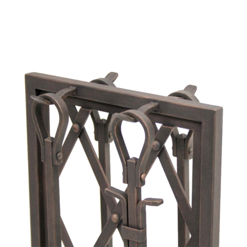 Pilgrim Tool Sets:18066