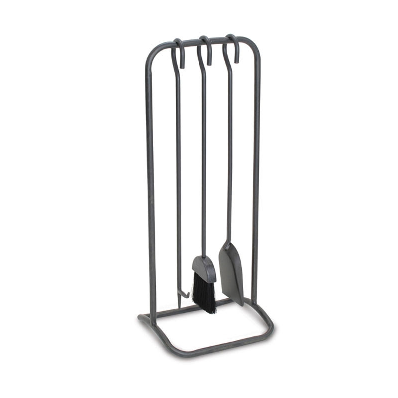 Pilgrim Tool Sets:18087