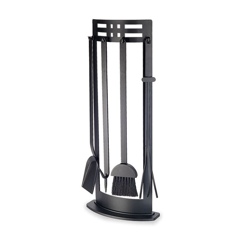 Pilgrim Tool Sets:18178