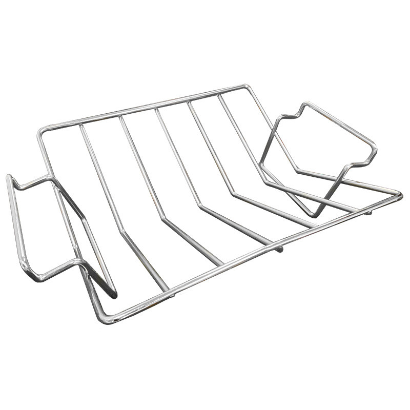 Primo Accessories:PG00335