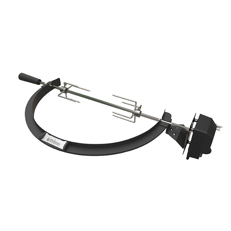Primo Accessories:PGJRR