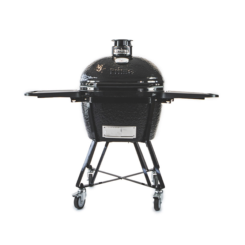 Primo All-in- One Ceramic Grill:PGCLGC