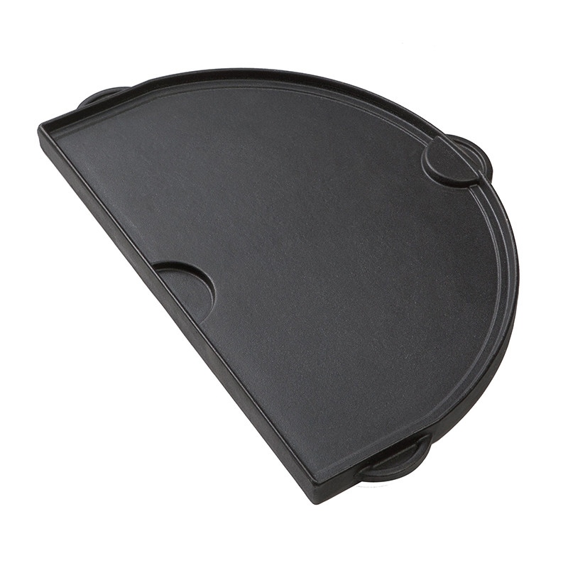 Primo Cast Iron Accessories:PG00365