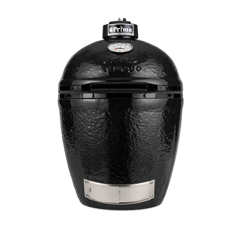 Primo Ceramic Grill Heads:PGCRH