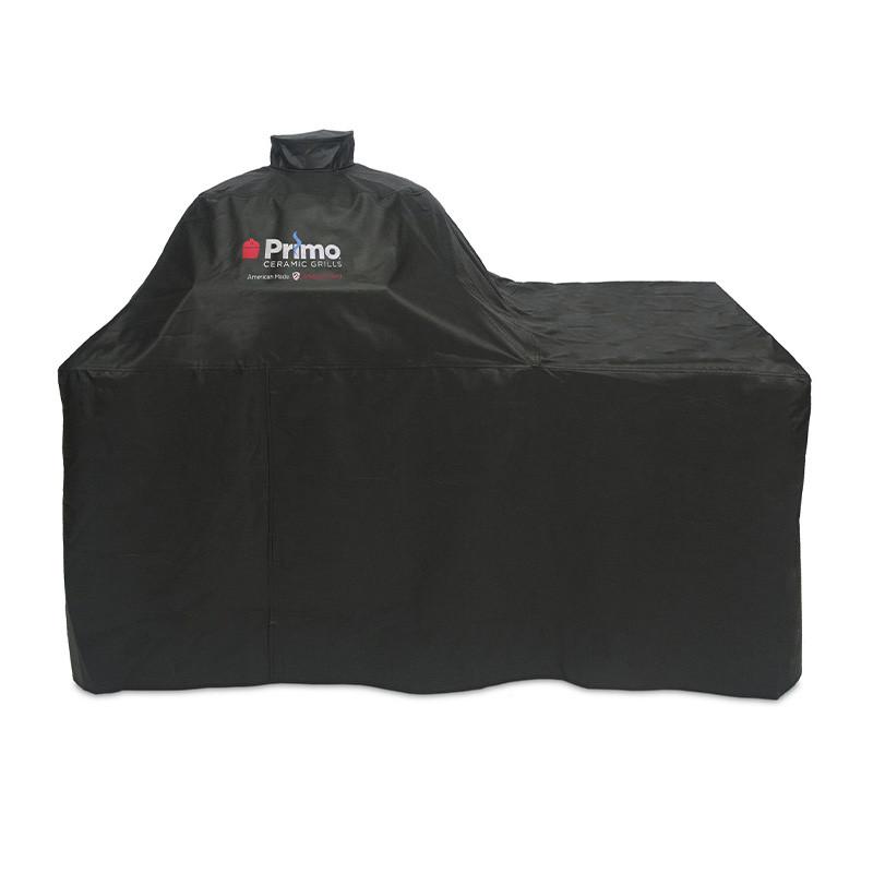 Primo Covers:PG00422
