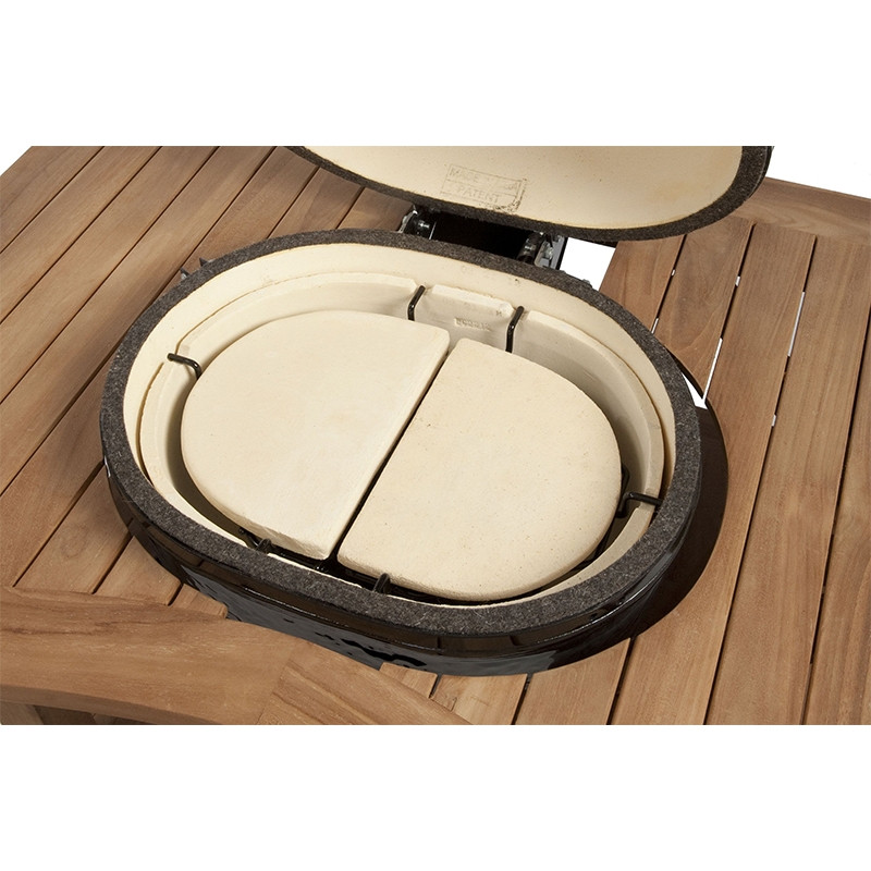 Primo Racks/Deflectors:PG00324