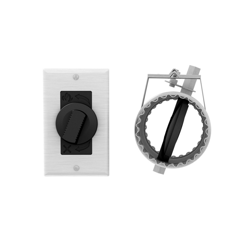 VALCOURT ACCESSORIES:AC01347