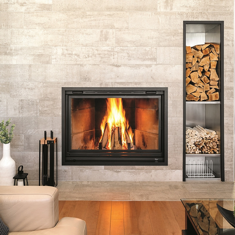 VALCOURT FRONTENAC:FP11