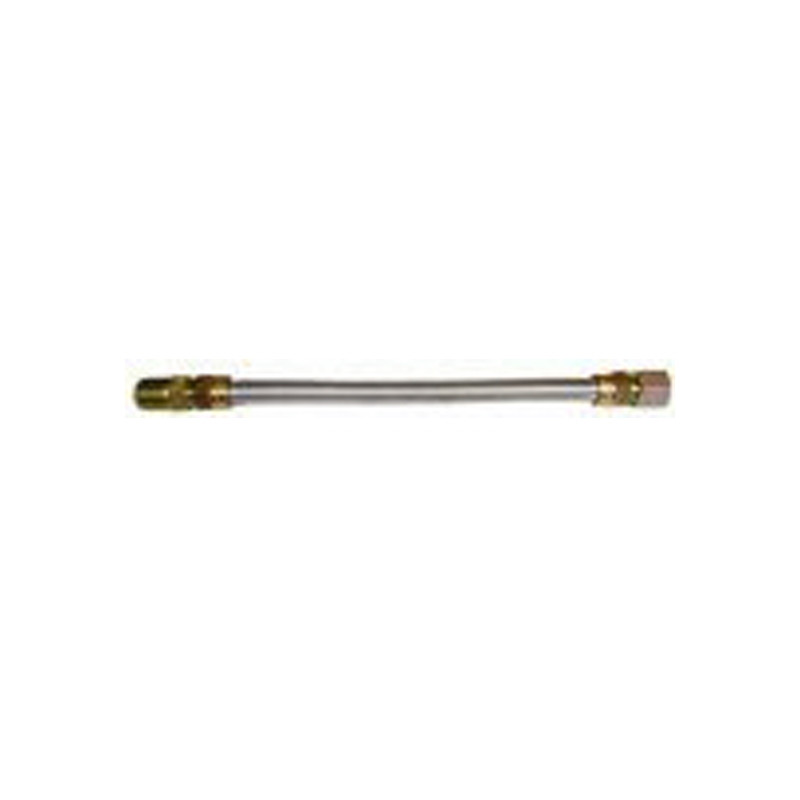USD Products:200-2132-48