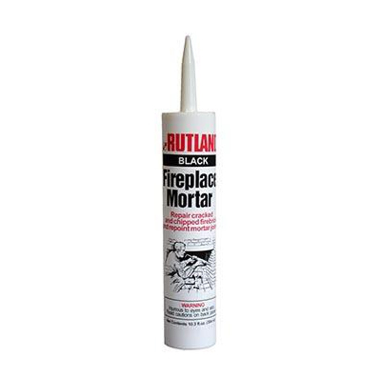 Rutland Cements and Mortars:63