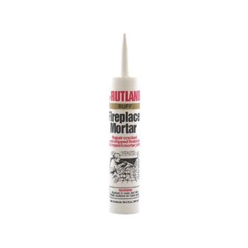 Rutland Cements and Mortars:63B