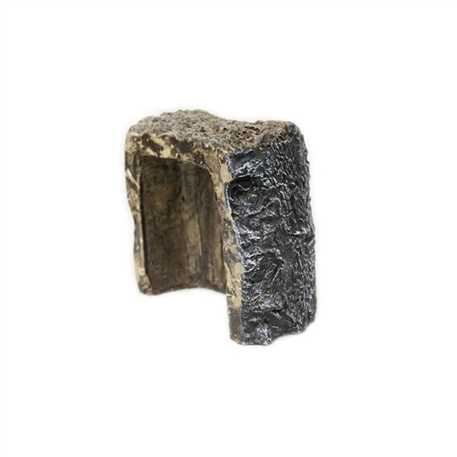 Peterson Real Fyre Accessory:CHEC-1