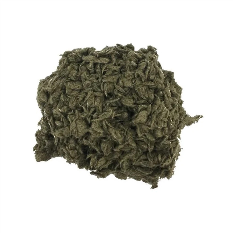 Peterson Real Fyre Accessory:EM-9