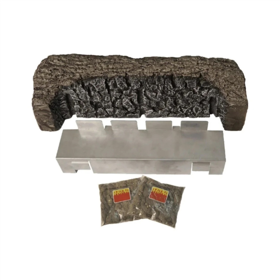 Peterson Real Fyre Accessory:FE-30
