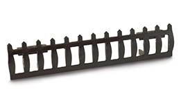 FF-04-18