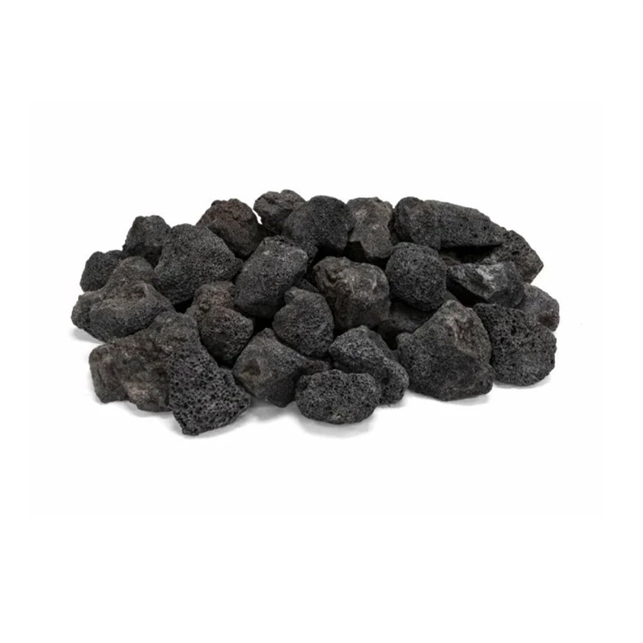 Peterson Real Fyre Burner Acces:LVS-35