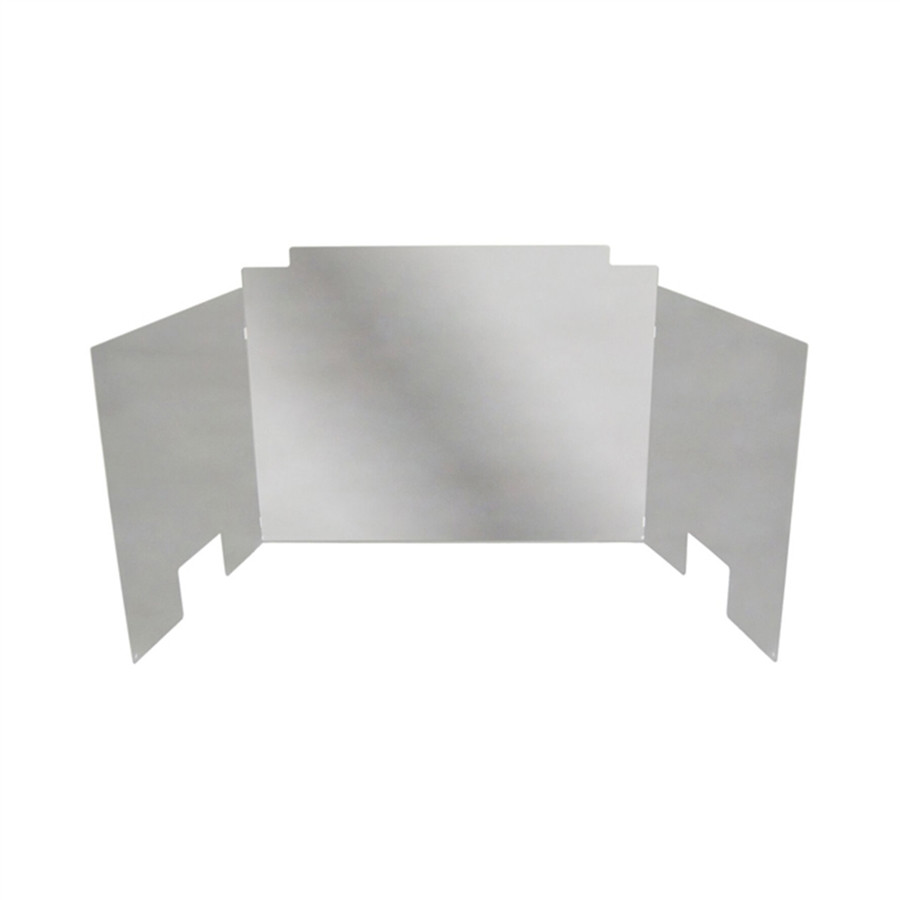 Peterson Real Fyre Fyrebacks:FBCP-30