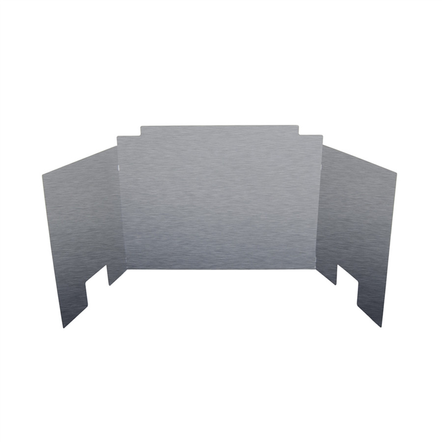 Peterson Real Fyre Fyrebacks:FBS-18