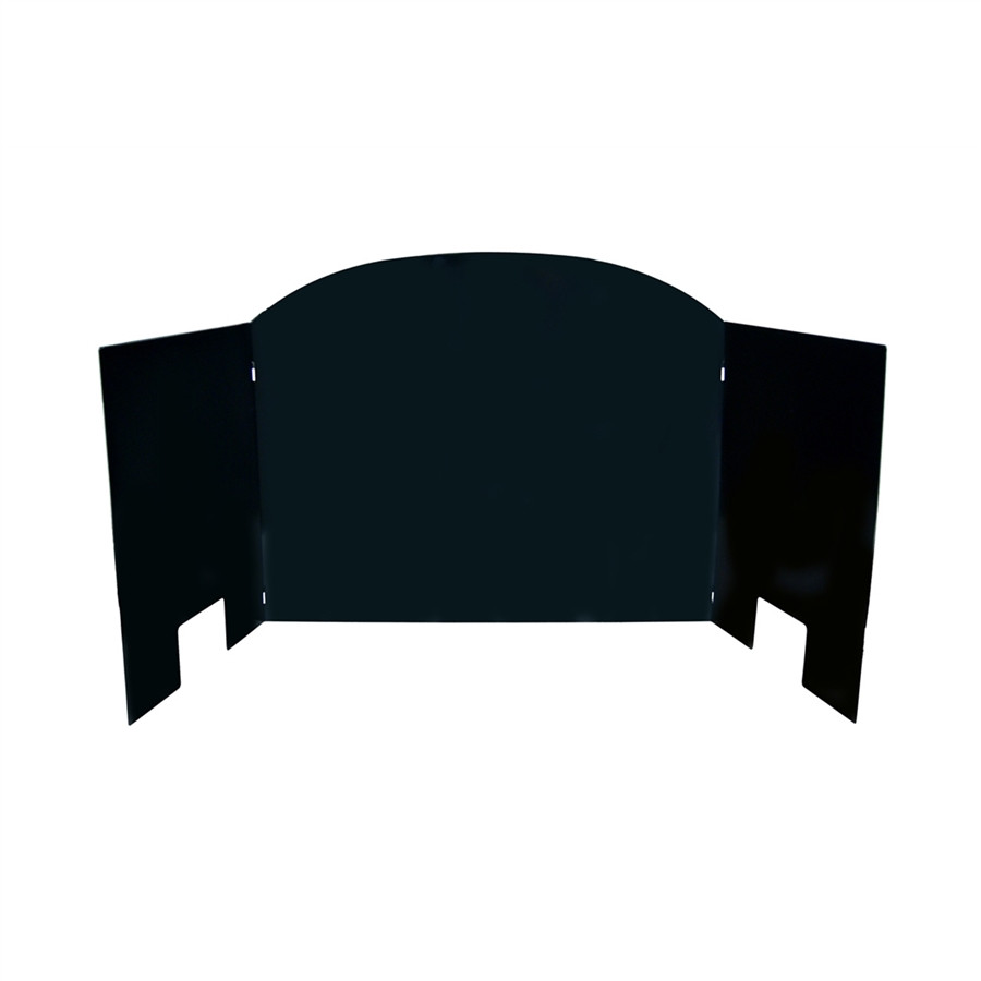 Peterson Real Fyre Fyrebacks:FBSB-24