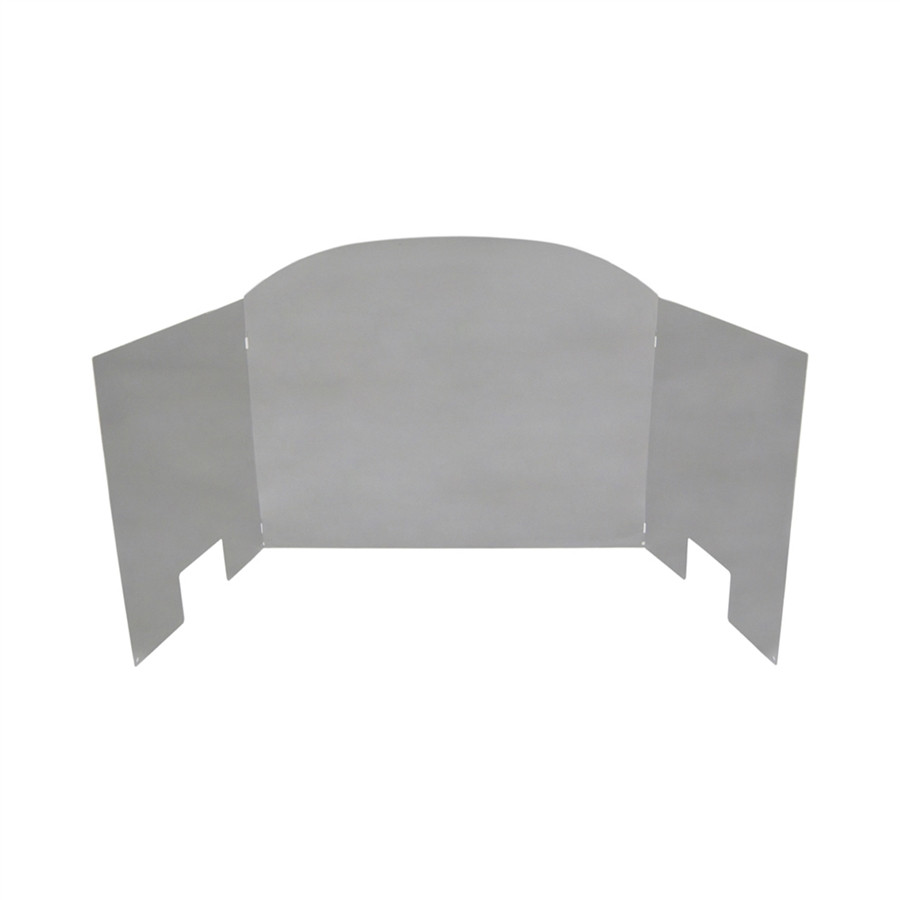 Peterson Real Fyre Fyrebacks:FBSP-18