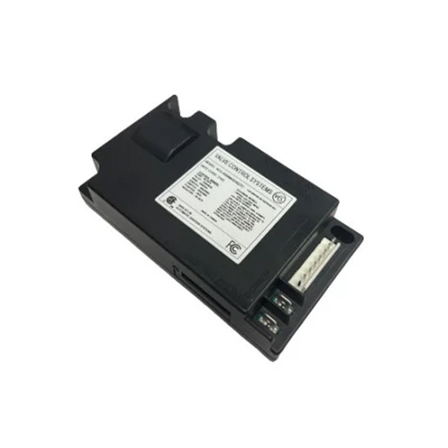 Peterson Real Fyre Parts:IMP-6