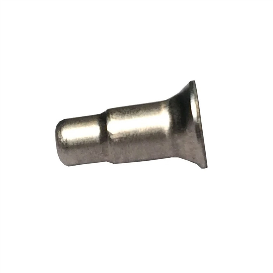 Peterson Real Fyre Parts:PBO-10