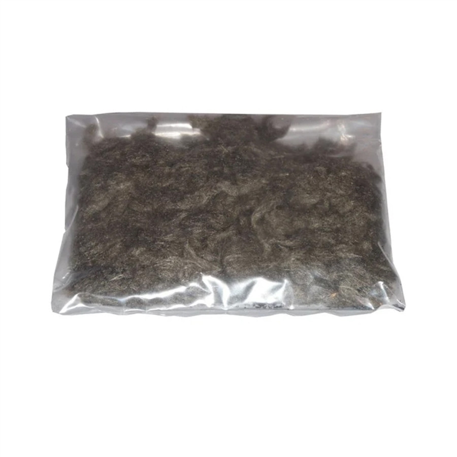 Peterson Vent Free Parts:EM-10