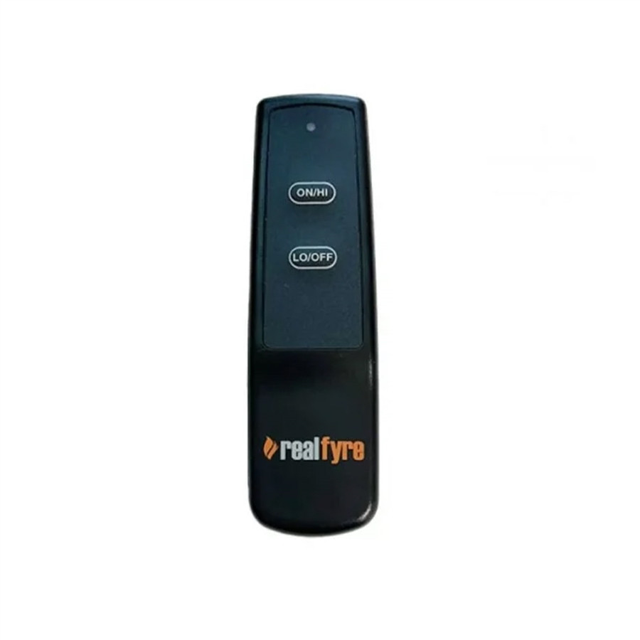 Peterson Remote Compatible Opti:AT-V1-1