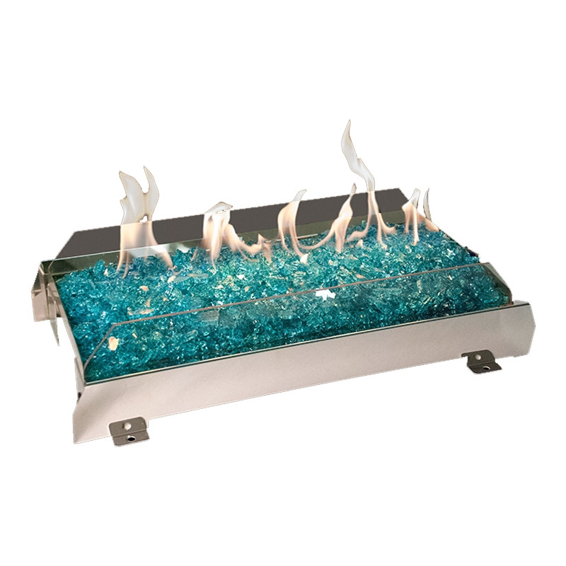 Peterson Vent Free G21 Series B:G21-GL-2-18-12