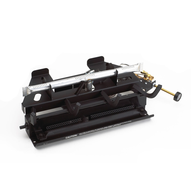 Peterson Vent-Free G9 Series Bu:G9-20/24/30-15