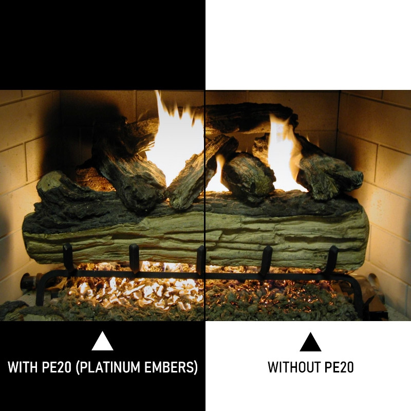 PE20