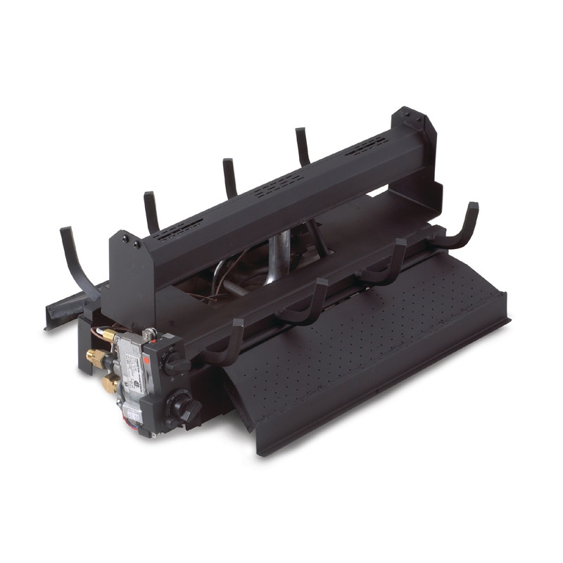 Peterson Vent Free G18 Series L:ESV-2-16/18