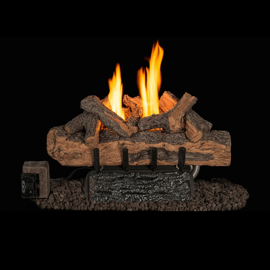 Peterson Vent Free G8E Series L:SVO8E-24