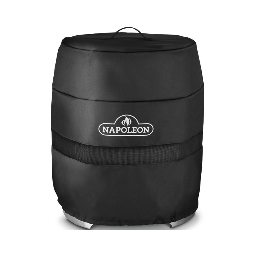 Napoleon Wood Fire Pits Timberw:NWFPLTI-SS