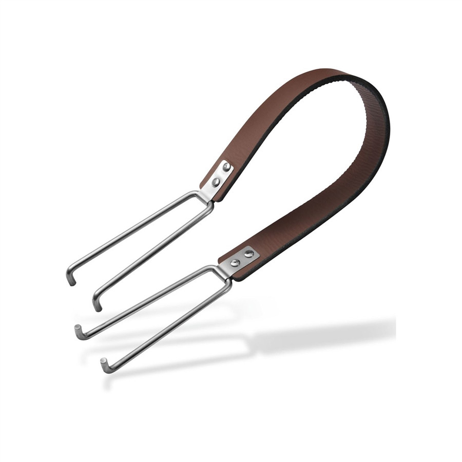 Napoleon Wood Fire Pits Timberw:NWFPLTI-SS