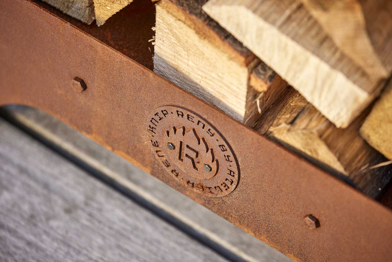 RB73 Woodstorages:WS-KER