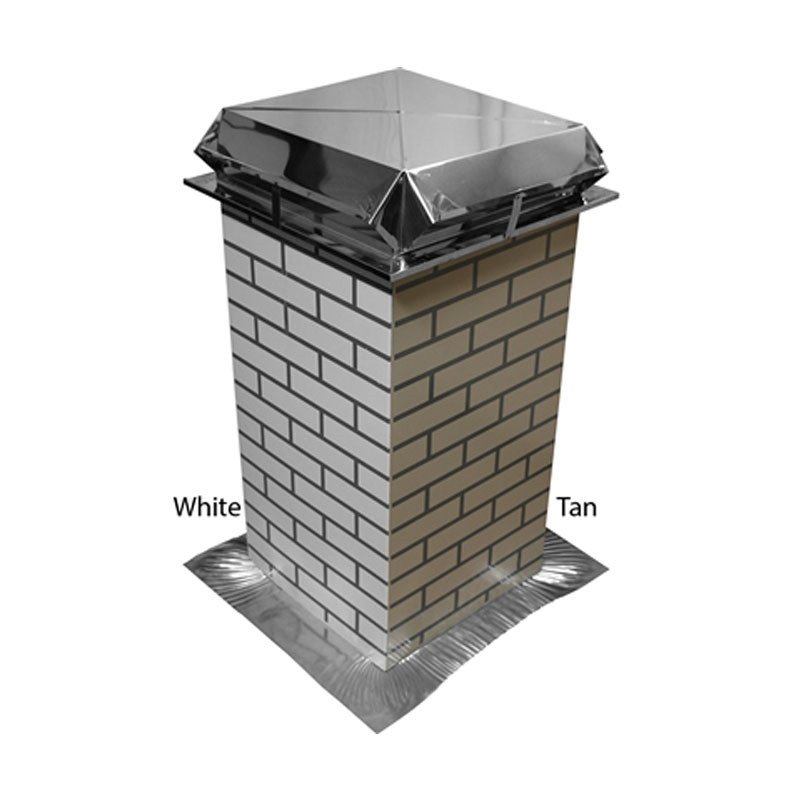 CONTINENTAL HOUSING 36 GAS:GHL36W
