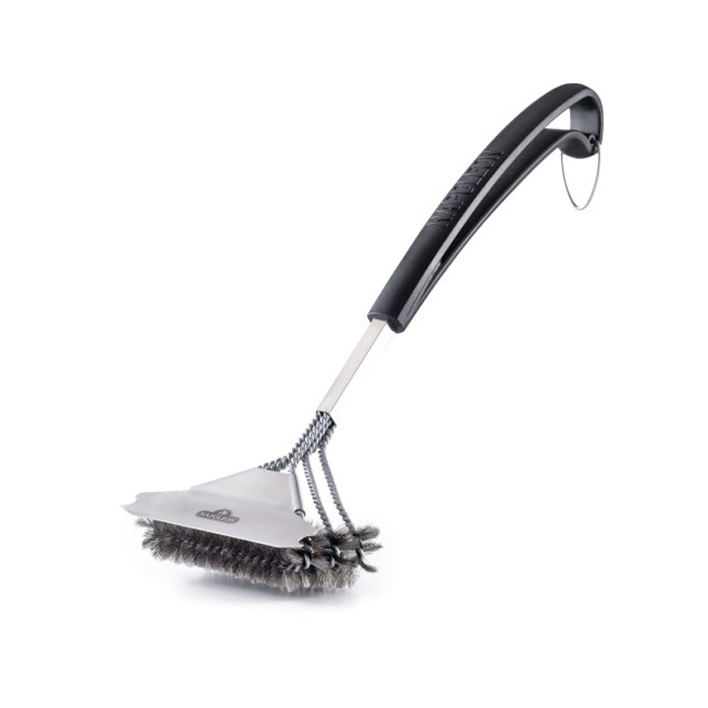 62057
