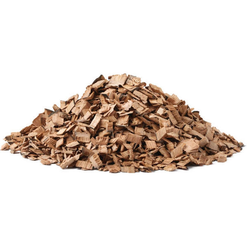 Napoleon Discontinued:67006